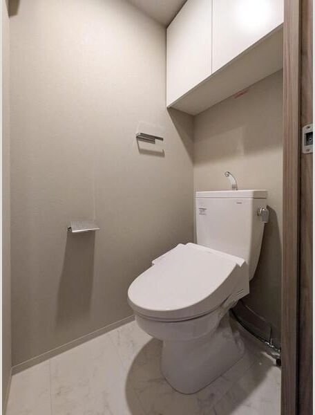 S-RESIDENCE天満橋arの物件内観写真