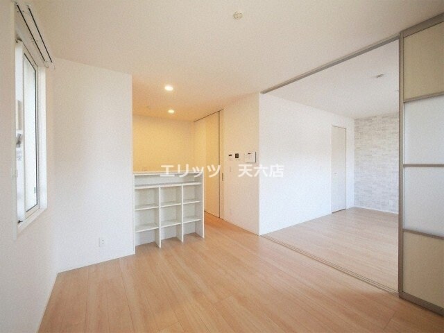 D-room SMILEの物件内観写真