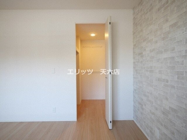 D-room SMILEの物件内観写真