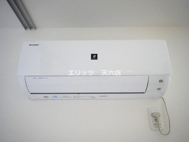 D-room SMILEの物件内観写真