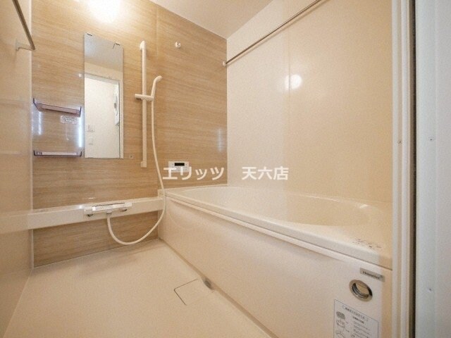 D-room SMILEの物件内観写真