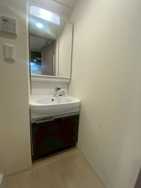 PHOENIX新大阪の物件内観写真