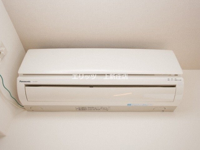 エスリード東天満第2の物件内観写真