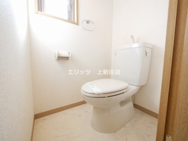 エスリード東天満第2の物件内観写真