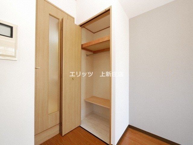 エスリード東天満第2の物件内観写真