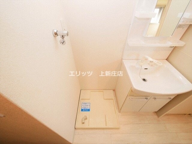 エスリード東天満第2の物件内観写真