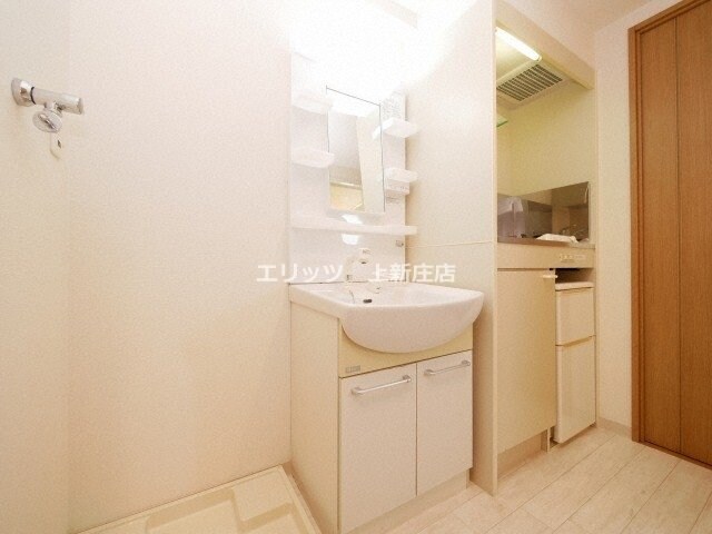 エスリード東天満第2の物件内観写真