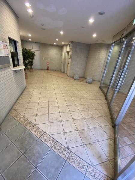 アスティナ天神橋の物件内観写真