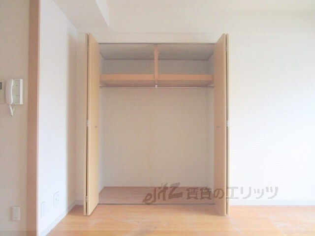 サウスアルカディアの物件内観写真