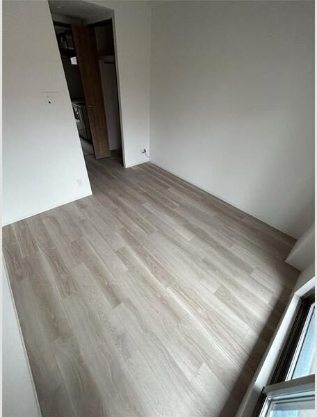 エスリードレジデンスグラン大阪福島ノースの物件内観写真