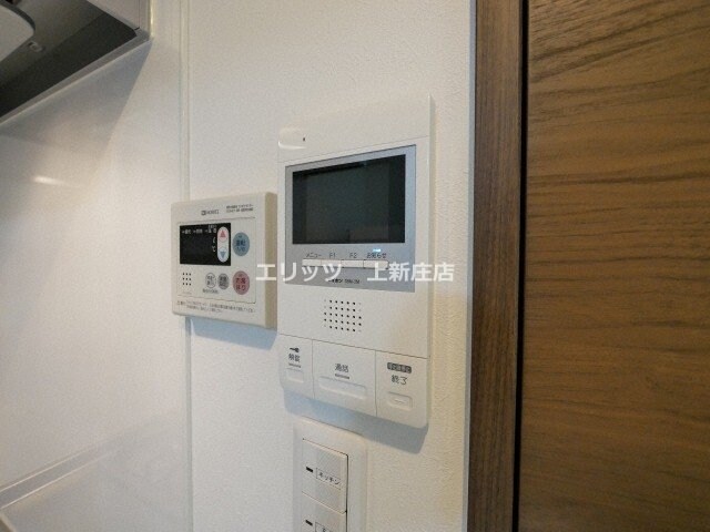 CIFI大阪天満の物件内観写真