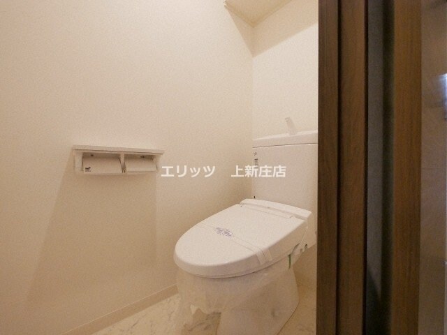 CIFI大阪天満の物件内観写真