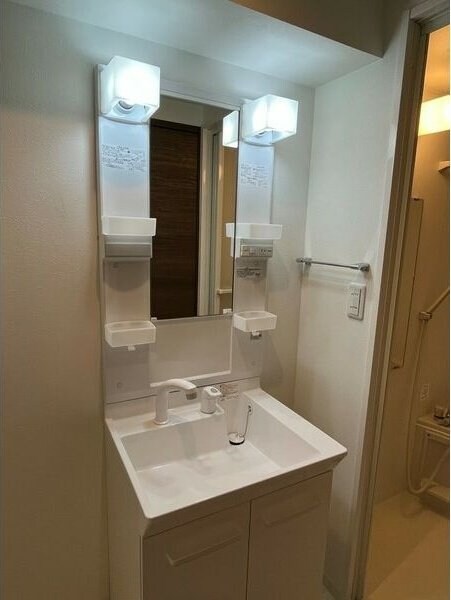 CIFI大阪天満の物件内観写真