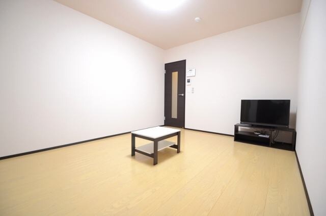 クレイノハレ　オリナの物件内観写真