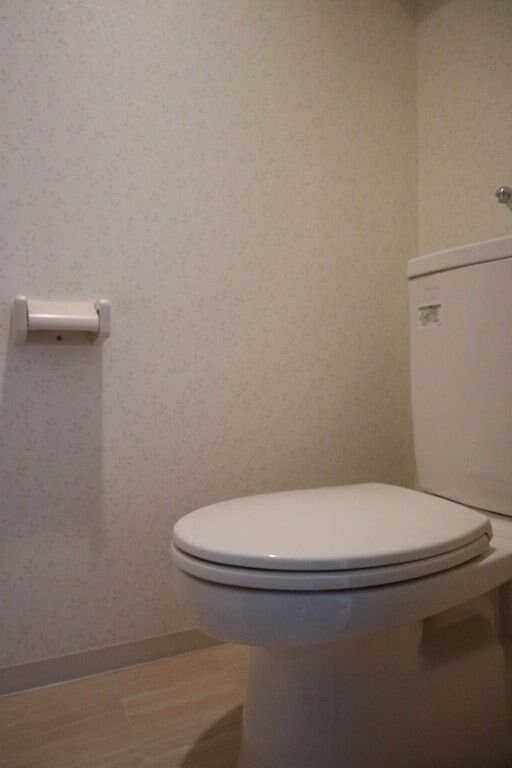 サクシード胤の物件内観写真