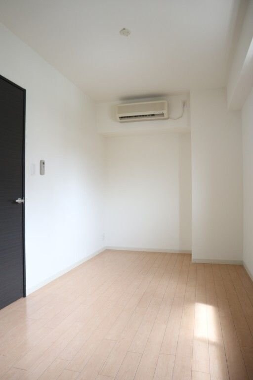 サクシード胤の物件内観写真