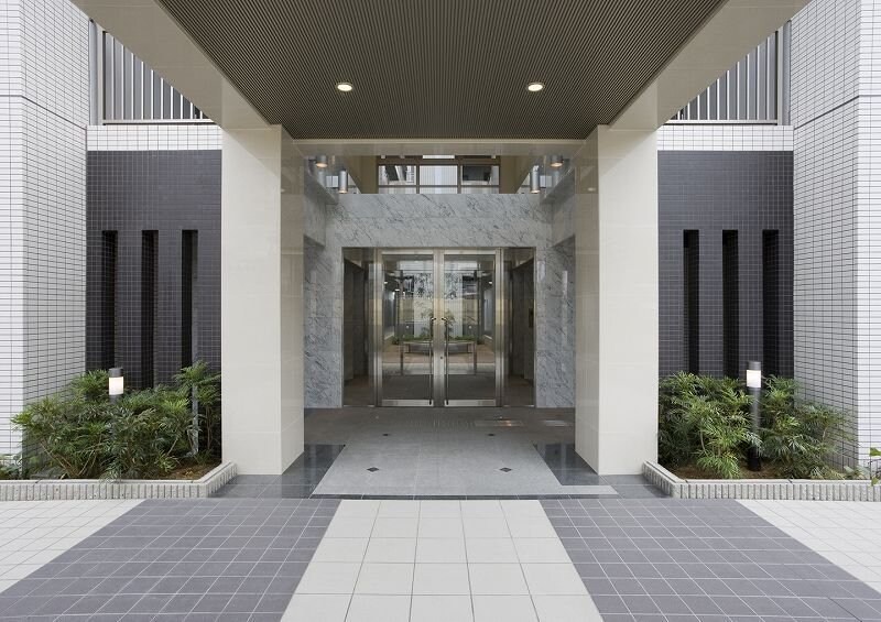 サクシード胤の物件内観写真