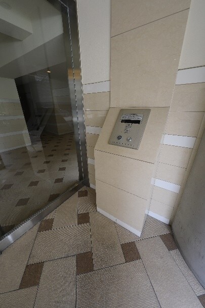 WGB江坂の物件内観写真