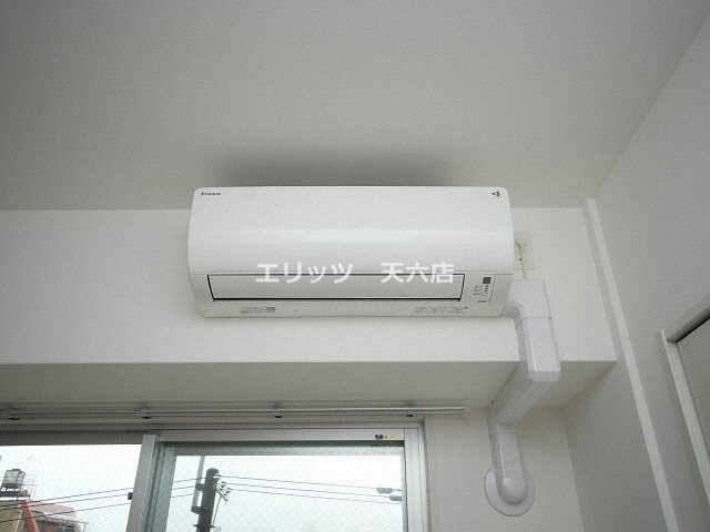 ＭＳＲ新大阪南の物件内観写真