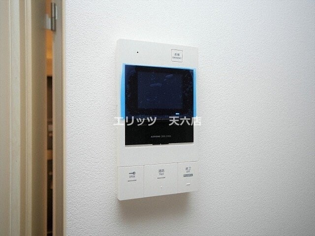 ＭＳＲ新大阪南の物件内観写真