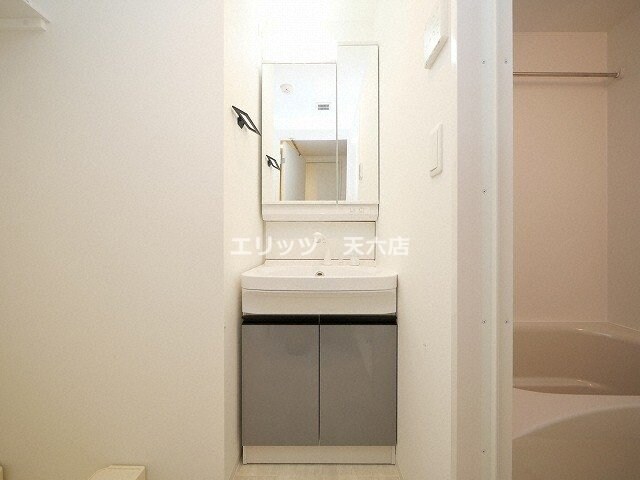 ＭＳＲ新大阪南の物件内観写真