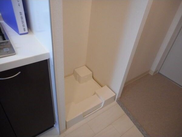 エステムコート新大阪XIリンクスの物件内観写真