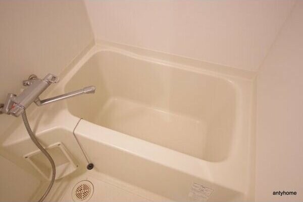 エステムコート新大阪VIIIレヴォリスの物件内観写真