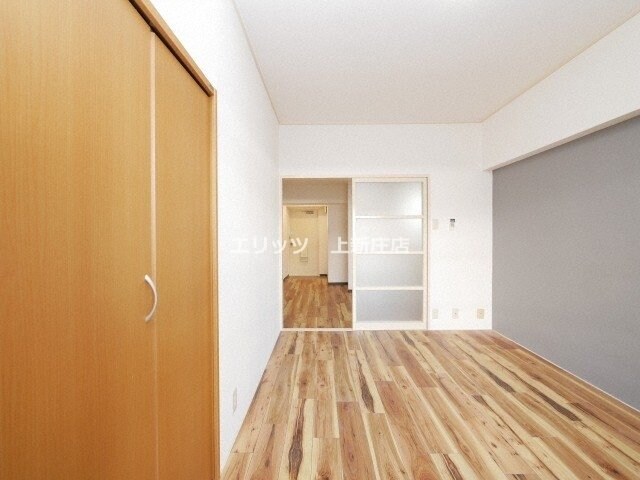 レクシア西中島IIIの物件内観写真