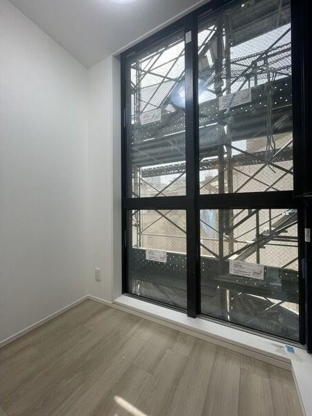 Fortunato 扇町の物件内観写真