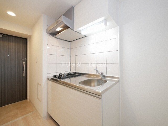 サムティ福島Rufleの物件内観写真