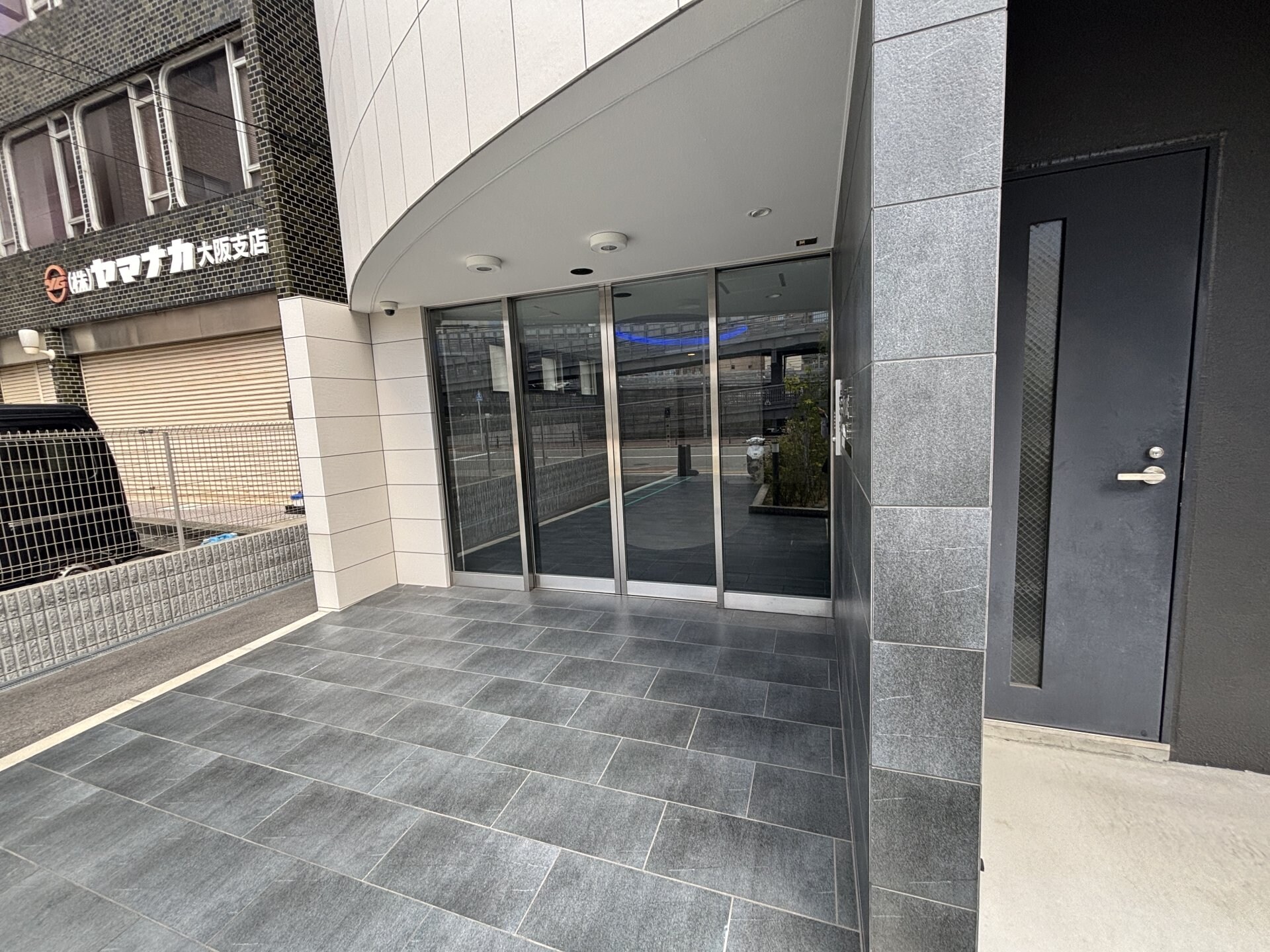 セレニテ新大阪プリエの物件内観写真