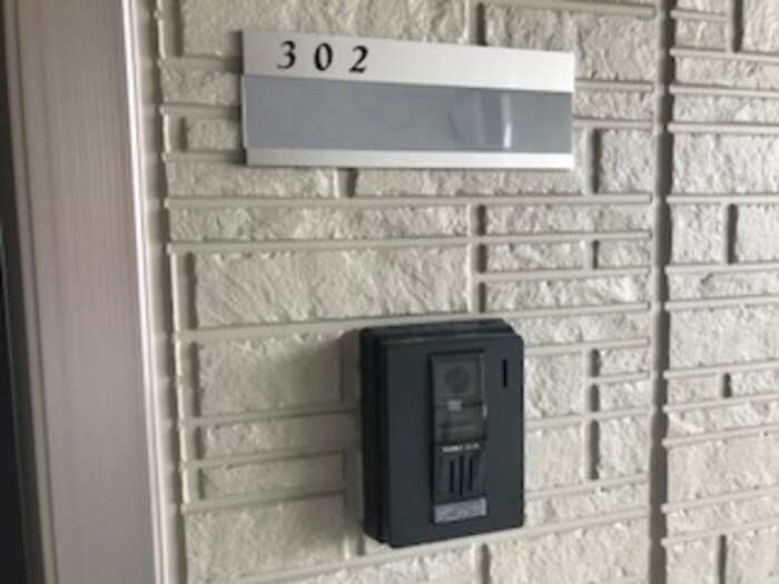 セレナ ７１０の物件内観写真