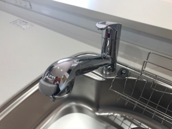 セレナ ７１０の物件内観写真