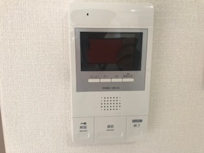 セレナ ７１０の物件内観写真