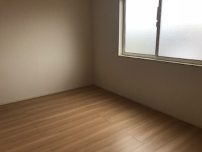 セレナ ７１０の物件内観写真