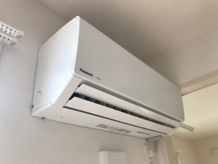 セレナ ７１０の物件内観写真