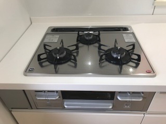 セレナ ７１０の物件内観写真