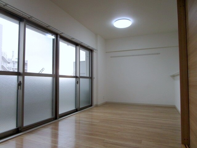 ソシア千里丘の物件内観写真