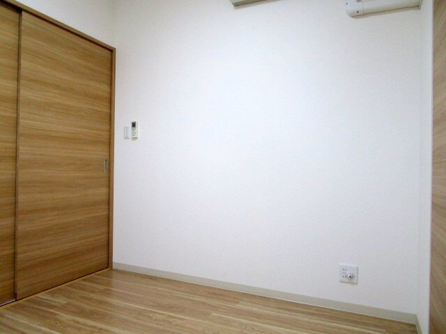 ソシア千里丘の物件内観写真