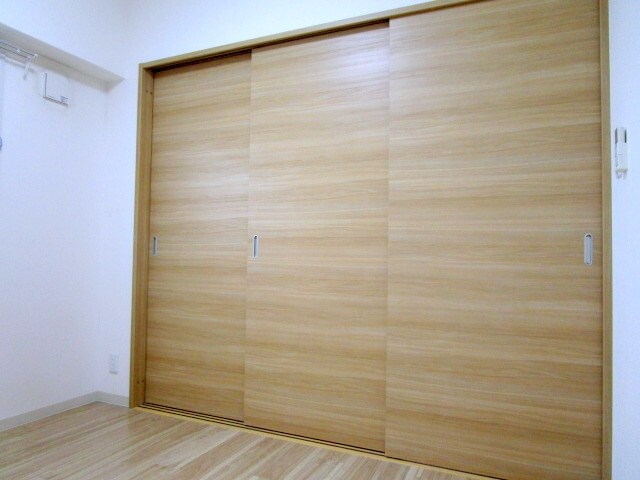 ソシア千里丘の物件内観写真