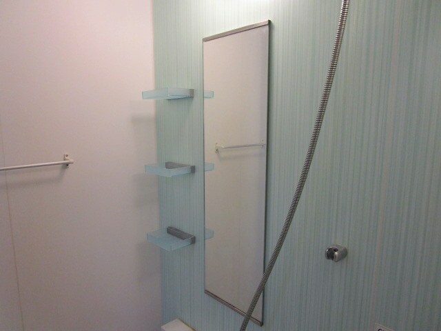 ソシア千里丘の物件内観写真