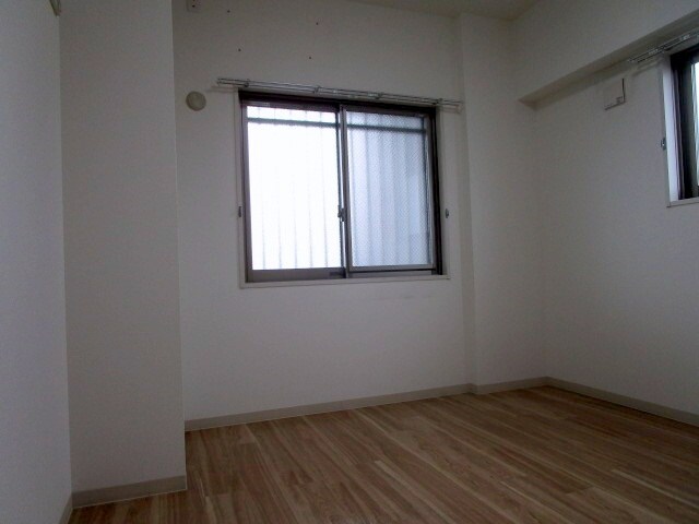 ソシア千里丘の物件内観写真