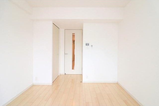 アドバンス新大阪ウエストゲートの物件内観写真