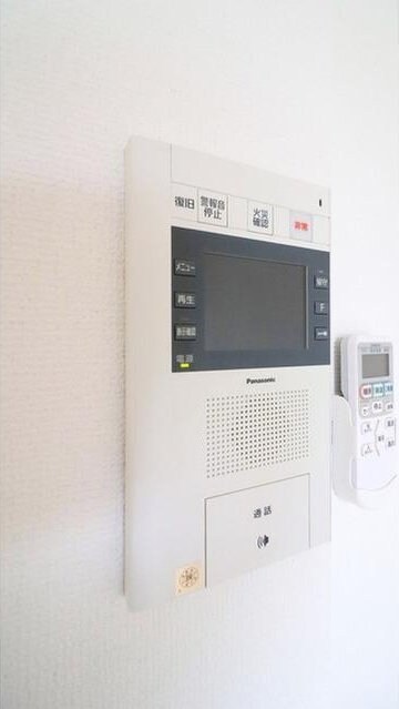 アドバンス新大阪ウエストゲートの物件内観写真