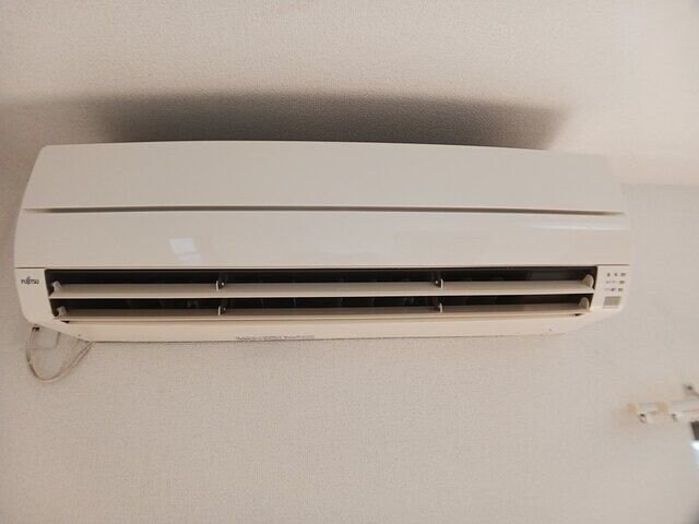 ハピネス浦江の物件内観写真