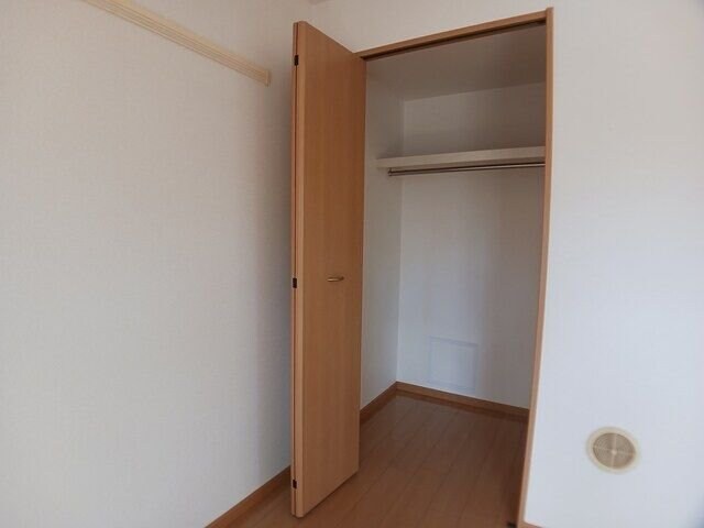 ハピネス浦江の物件内観写真