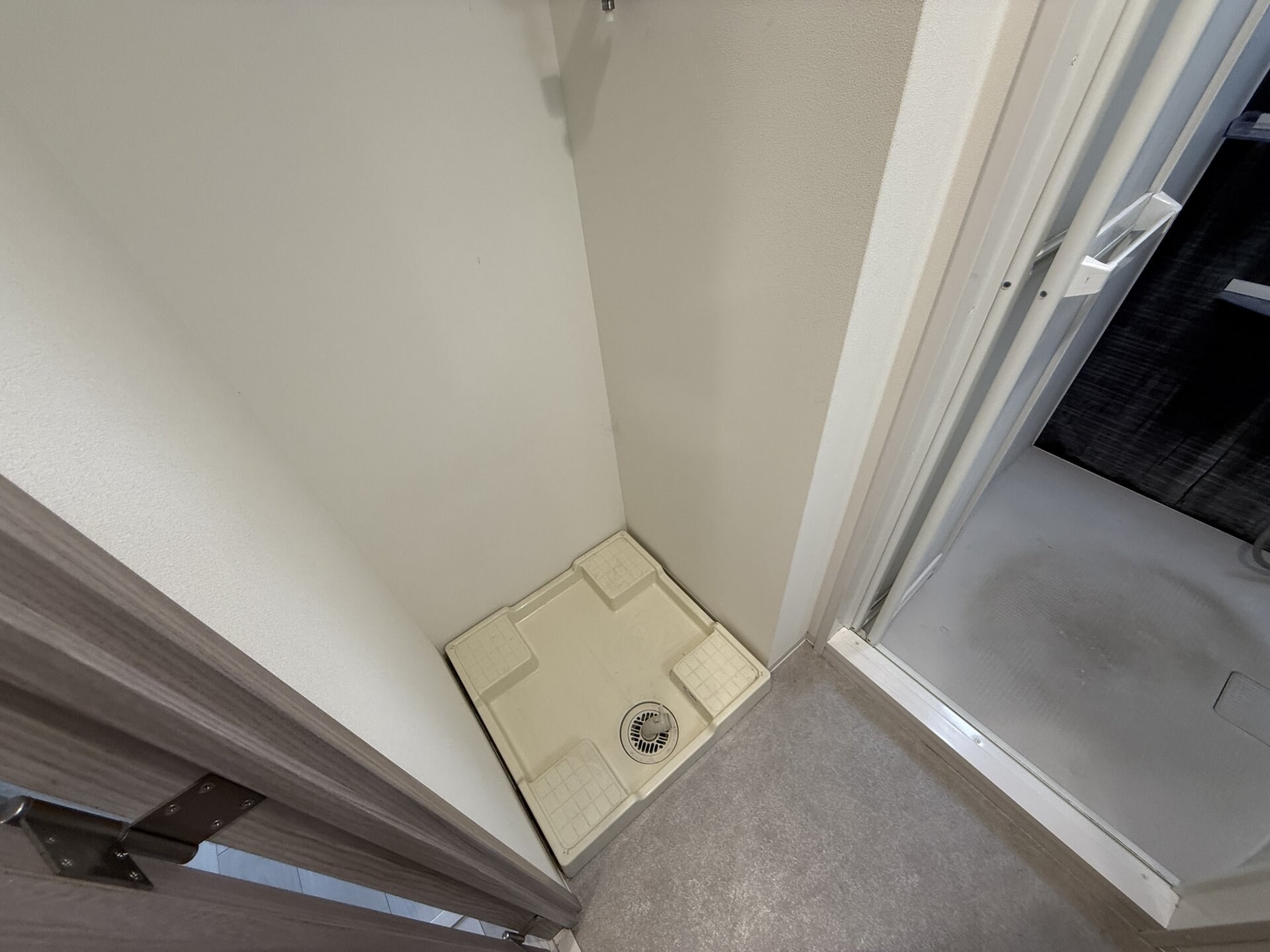 プライマル新大阪の物件内観写真