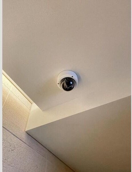 S-FORT大阪同心の物件内観写真