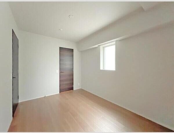 S-FORT大阪同心の物件内観写真