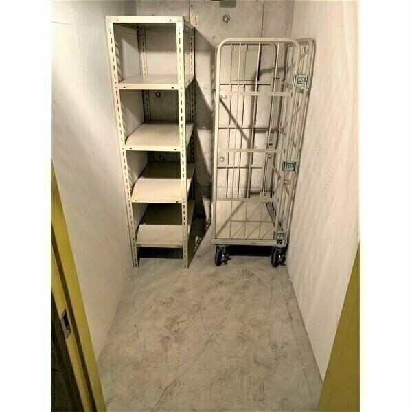 千里オークプライズの物件内観写真